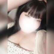 ヒメ日記 2025/09/17 19:13 投稿 みどり 新横浜ちゃんこ