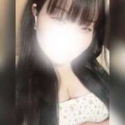 ヒメ日記 2025/09/30 16:33 投稿 みどり 新横浜ちゃんこ