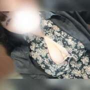 ヒメ日記 2025/10/01 17:43 投稿 みどり 新横浜ちゃんこ