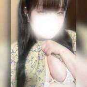 ヒメ日記 2025/10/06 16:33 投稿 みどり 新横浜ちゃんこ