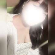 ヒメ日記 2025/10/09 21:43 投稿 みどり 新横浜ちゃんこ