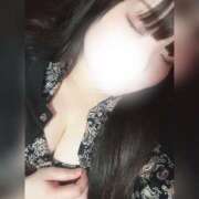 ヒメ日記 2025/10/20 17:33 投稿 みどり 新横浜ちゃんこ