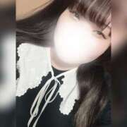 ヒメ日記 2025/10/21 18:13 投稿 みどり 新横浜ちゃんこ