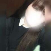 ヒメ日記 2025/10/29 17:23 投稿 みどり 新横浜ちゃんこ