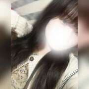 ヒメ日記 2025/10/30 15:53 投稿 みどり 新横浜ちゃんこ