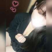 ヒメ日記 2025/11/01 17:13 投稿 みどり 新横浜ちゃんこ