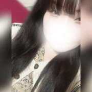 ヒメ日記 2025/11/07 16:13 投稿 みどり 新横浜ちゃんこ