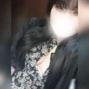 ヒメ日記 2025/11/10 14:33 投稿 みどり 新横浜ちゃんこ