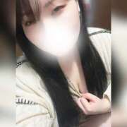 ヒメ日記 2025/11/20 16:03 投稿 みどり 新横浜ちゃんこ