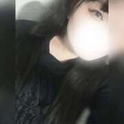 ヒメ日記 2025/11/24 17:23 投稿 みどり 新横浜ちゃんこ