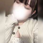 ヒメ日記 2025/12/24 16:03 投稿 みどり 新横浜ちゃんこ