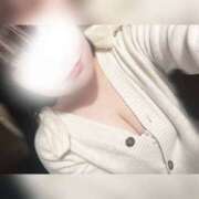 ヒメ日記 2025/12/29 13:53 投稿 みどり 新横浜ちゃんこ