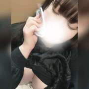 ヒメ日記 2026/01/07 18:33 投稿 みどり 新横浜ちゃんこ