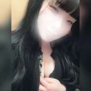 ヒメ日記 2026/01/14 20:43 投稿 みどり 新横浜ちゃんこ