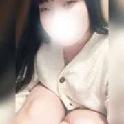 ヒメ日記 2026/01/15 16:33 投稿 みどり 新横浜ちゃんこ