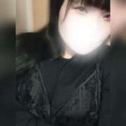 ヒメ日記 2026/02/02 15:43 投稿 みどり 新横浜ちゃんこ