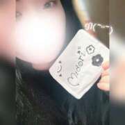 ヒメ日記 2026/02/02 18:03 投稿 みどり 新横浜ちゃんこ