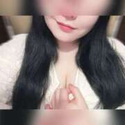 みどり 21じまで！ 新横浜ちゃんこ