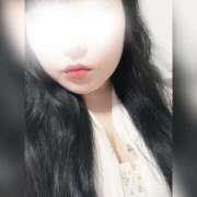 みどり 待ってるます！ 新横浜ちゃんこ