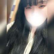 ヒメ日記 2026/03/10 16:33 投稿 みどり 新横浜ちゃんこ