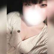 ヒメ日記 2026/03/11 16:13 投稿 みどり 新横浜ちゃんこ