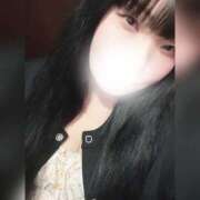 ヒメ日記 2026/03/13 16:53 投稿 みどり 新横浜ちゃんこ