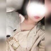 ヒメ日記 2026/03/16 12:23 投稿 みどり 新横浜ちゃんこ