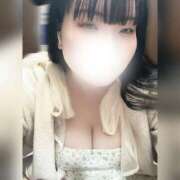 ヒメ日記 2026/03/17 16:33 投稿 みどり 新横浜ちゃんこ