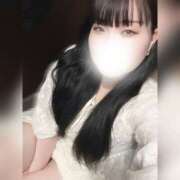 ヒメ日記 2026/03/20 16:13 投稿 みどり 新横浜ちゃんこ