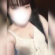 ヒメ日記 2026/04/06 14:13 投稿 みどり 新横浜ちゃんこ