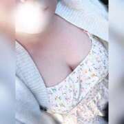 ヒメ日記 2026/04/08 19:03 投稿 みどり 新横浜ちゃんこ