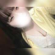 みどり きょう🌷 新横浜ちゃんこ