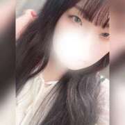 ヒメ日記 2026/06/05 16:23 投稿 みどり 新横浜ちゃんこ
