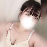 ヒメ日記 2026/06/08 14:13 投稿 みどり 新横浜ちゃんこ