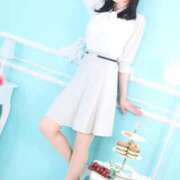 ヒメ日記 2025/03/08 00:12 投稿 彩華 あい☆2 TiAmo（ティアモ）