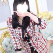 ヒメ日記 2025/03/09 21:32 投稿 彩華 あい☆2 TiAmo（ティアモ）