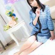 ヒメ日記 2025/03/11 06:42 投稿 彩華 あい☆2 TiAmo（ティアモ）