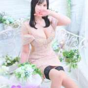 ヒメ日記 2025/04/17 21:22 投稿 彩華 あい☆2 TiAmo（ティアモ）