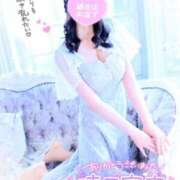 ヒメ日記 2025/04/20 10:07 投稿 彩華 あい☆2 TiAmo（ティアモ）