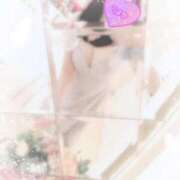 ヒメ日記 2025/04/21 16:02 投稿 彩華 あい☆2 TiAmo（ティアモ）