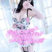 ヒメ日記 2025/05/16 22:22 投稿 彩華 あい☆2 TiAmo（ティアモ）