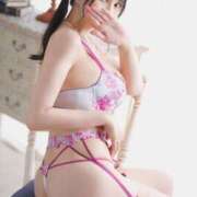 ヒメ日記 2025/07/22 10:42 投稿 彩華 あい☆2 TiAmo（ティアモ）