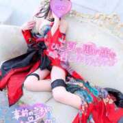 ヒメ日記 2025/08/27 11:42 投稿 彩華 あい☆2 TiAmo（ティアモ）