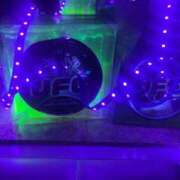 彩華 あい☆2 𓂃🫧まだ書いていなかった㊙️🔞＆献身的な………///💞 TiAmo（ティアモ）