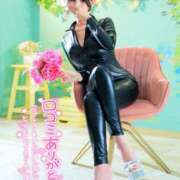 彩華 あい☆2 💝外もナカも…🔞エッチなことじゃなくて、◯◯を愛すること🫶🥺 TiAmo（ティアモ）