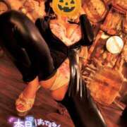 彩華 あい☆2 🫧‪㊙️今日で最後だから……❤️‍🔥🔞 TiAmo（ティアモ）