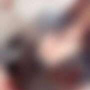 彩華 あい☆2 宣言通り……❣️ TiAmo（ティアモ）