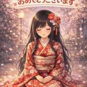 ヒメ日記 2026/01/07 07:42 投稿 彩華 あい☆2 TiAmo（ティアモ）