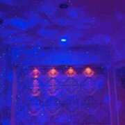 ヒメ日記 2026/01/10 21:22 投稿 彩華 あい☆2 TiAmo（ティアモ）