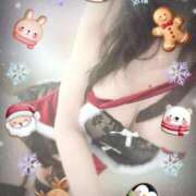 彩華 あい☆2 ㊙️🎅🔞 普通じゃ、満足できないかも…🥺❤️‍🔥 TiAmo（ティアモ）